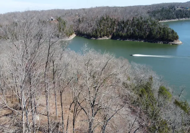 5th image of 000 Litton Dr, Jamestown, KY 42629 | MLS# 24004893