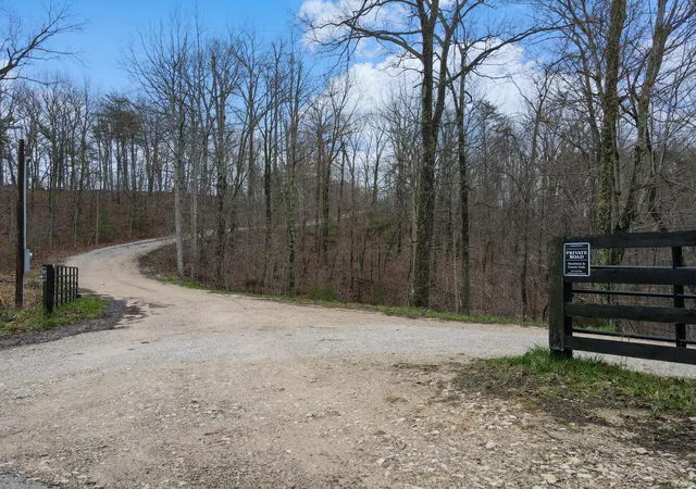 Photo 1 of Land for sale at 1427 High Rock Rd, Stanton, KY 40380 | MLS# 24005383 | Listing updated on 2026-06-27