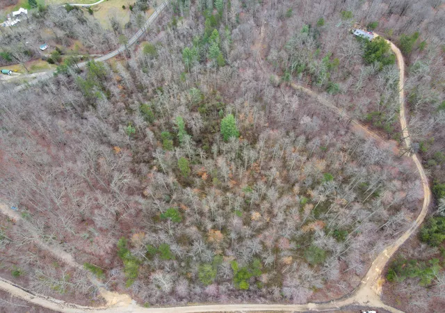 Photo 3 of Land for sale at 1427 High Rock Rd, Stanton, KY 40380 | MLS# 24005383 | Listing updated on 2026-06-27