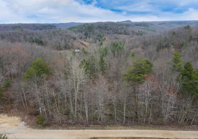 Photo 4 of Land for sale at 1427 High Rock Rd, Stanton, KY 40380 | MLS# 24005383 | Listing updated on 2026-06-27