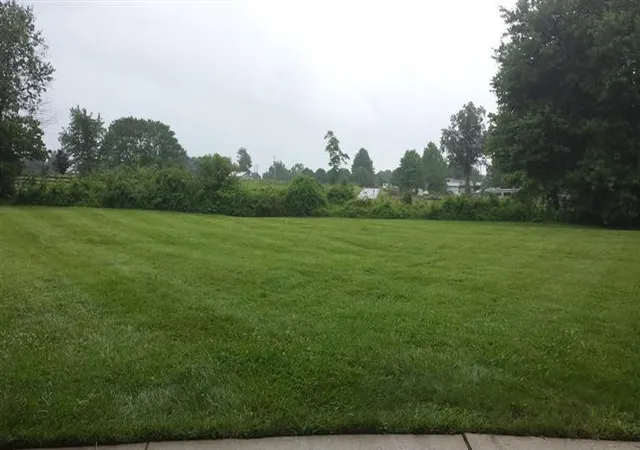 Photo 1 of Land for sale at 44 Sw Tanner Way, London, KY 40744 | MLS# 24004690 | Listing updated on 2026-03-21