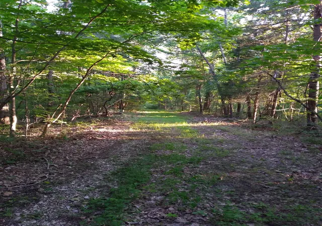 Photo 3 of Land for sale at 1637 High Rock Rd, Stanton, KY 40380 | MLS# 24005387 | Listing updated on 2026-06-27