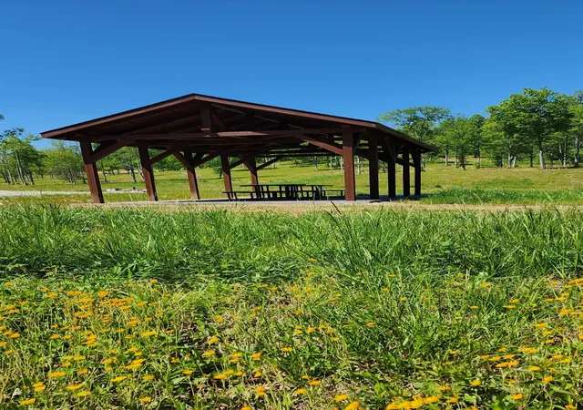 Photo 2 of Land for sale at Lot 102 Lakewood Subdivision, East Bernstadt, KY 40729 | MLS# 24003247 | Listing updated on 2026-03-13