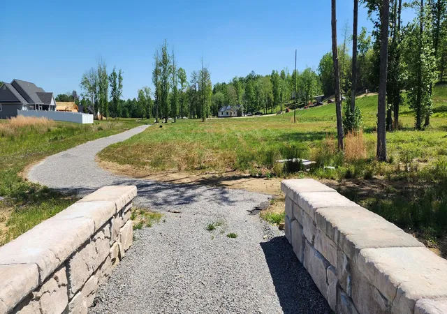Photo 4 of Land for sale at Lot 29 Lakewood Subdivision, East Bernstadt, KY 40729 | MLS# 24003244 | Listing updated on 2026-10-13