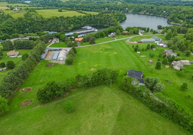 Photo 1 of Land for sale at 0 Homestead Ln, Lancaster, KY 40444 | MLS# 24009596 | Listing updated on 2026-03-24