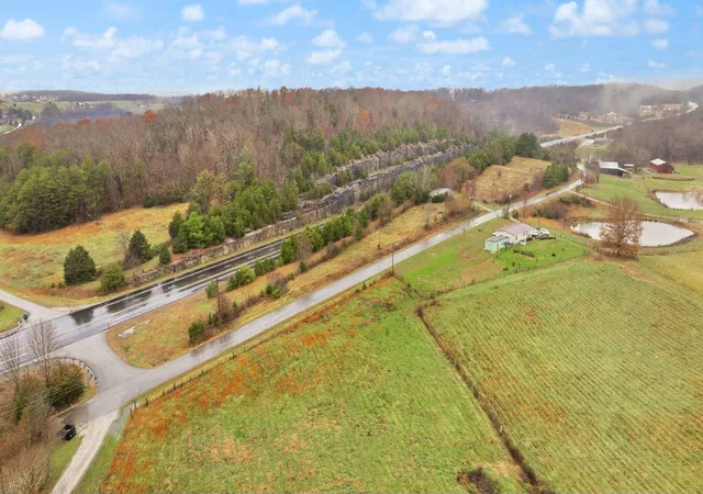 Photo 2 of Land for sale at 50 James Latham Rd, Somerset, KY 42503 | MLS# 24025772 | Listing updated on 2025-09-26