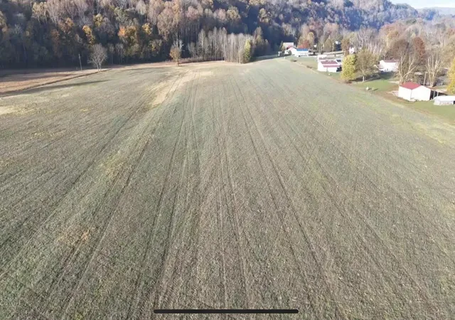 Photo 1 of Land for sale at 0 Manntown Rd, Jamestown, KY 42629 | MLS# 24023004 | Listing updated on 2025-09-12