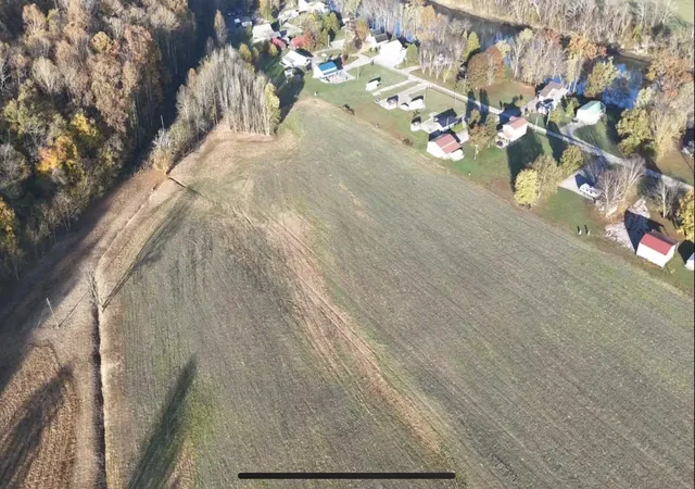 Photo 2 of Land for sale at 0 Manntown Rd, Jamestown, KY 42629 | MLS# 24023004 | Listing updated on 2025-09-12