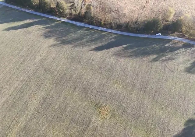Photo 3 of Land for sale at 0 Manntown Rd, Jamestown, KY 42629 | MLS# 24023004 | Listing updated on 2025-09-12