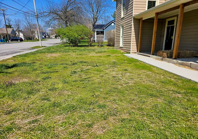 2nd image of 349 N Greenville St, Harrodsburg, KY 40330 | MLS# 24025375
