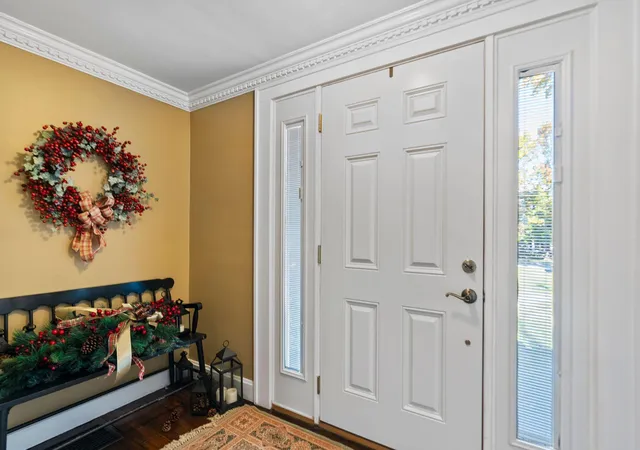Photo 4 of Sale Pending at 502 S Main St, Lawrenceburg, KY 40342 | MLS# 24022978 | Listing updated on 2025-09-12