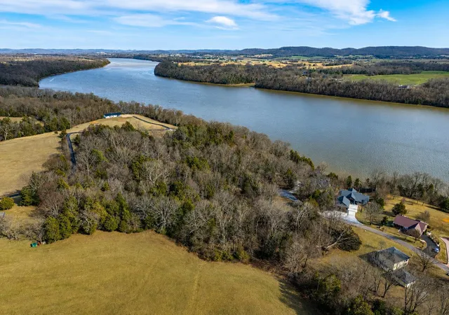 Homes for sale in Nancy, KY | Lot 24a Beechwood Dr, Nancy, KY 42544 | MLS# 24012430