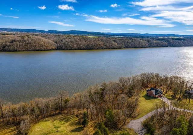 Homes for sale in Nancy, KY | Lot 24a Beechwood Dr, Nancy, KY 42544 | MLS# 24012430