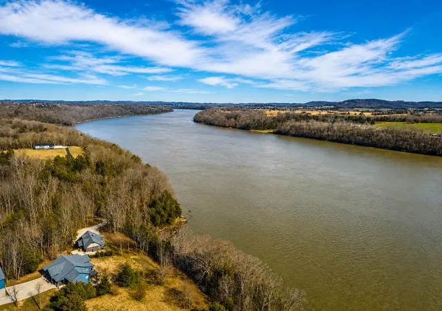 Photo 3 of Land for sale at Lot 24a Beechwood Dr, Nancy, KY 42544 | MLS# 24012430 | Listing updated on 2026-09-11