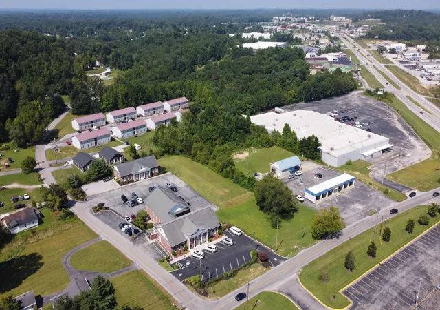Photo 3 of Land for sale at 97 S 1223 Hwy, Corbin, KY 40701 | MLS# 20125187 | Listing updated on 2026-09-01