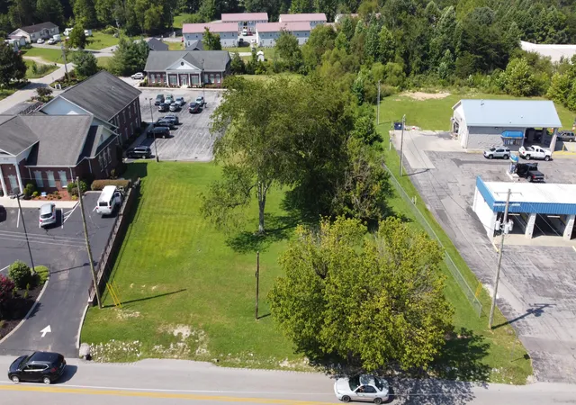 Photo 4 of Land for sale at 97 S 1223 Hwy, Corbin, KY 40701 | MLS# 20125187 | Listing updated on 2026-09-01