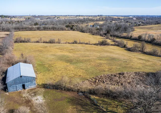 1st image of 279 A Jessamine Station Rd, Wilmore, KY 40390 | MLS# 25002434