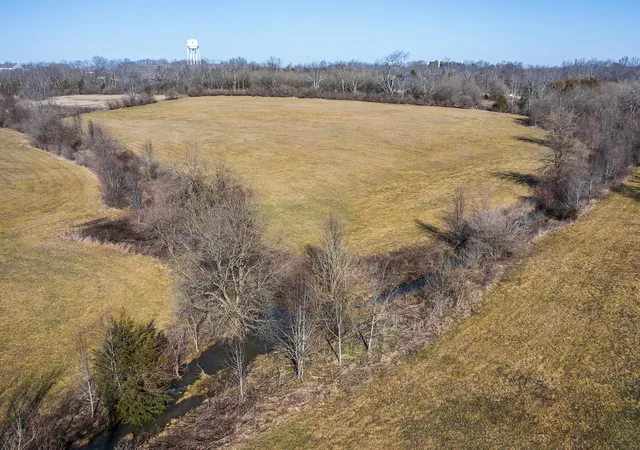 3rd image of 279-A Jessamine Station Rd, Wilmore, KY 40390 | MLS# 25002434