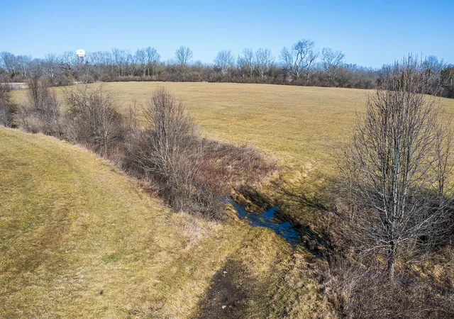 4th image of 279-A Jessamine Station Rd, Wilmore, KY 40390 | MLS# 25002434