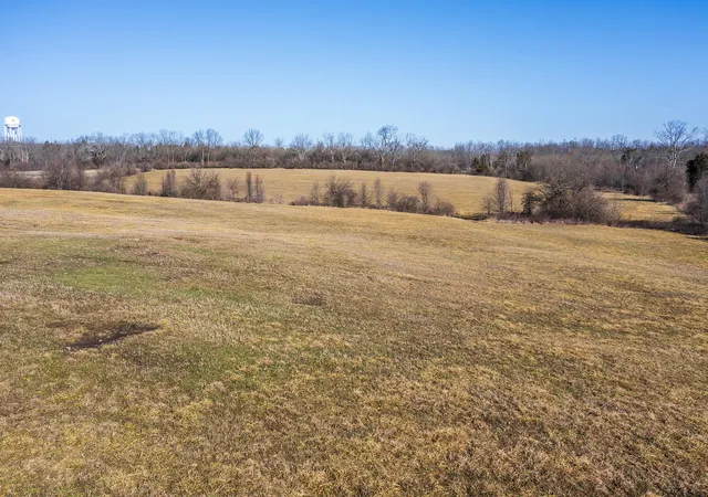 5th image of 279-A Jessamine Station Rd, Wilmore, KY 40390 | MLS# 25002434