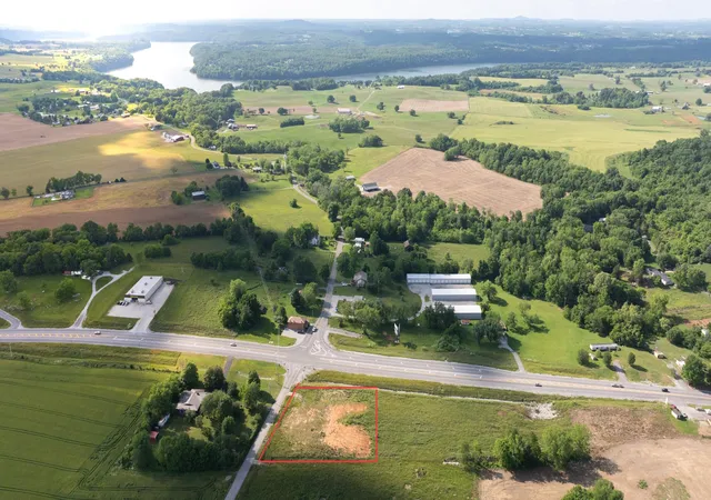 1st image of 8274 Hwy 90, Monticello, KY 42633 | MLS# 24025516