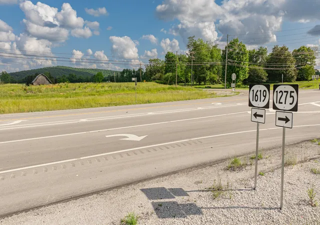 2nd image of 8274 Hwy 90, Monticello, KY 42633 | MLS# 24025516