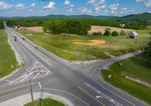 Photo 3 of Land for sale at 8274 Hwy 90, Monticello, KY 42633 | MLS# 24025516 | Listing updated on 2026-08-05