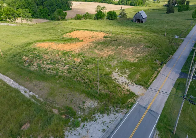 Photo 3 of Land for sale at 8274 Hwy 90, Monticello, KY 42633 | MLS# 24025516 | Listing updated on 2026-08-05