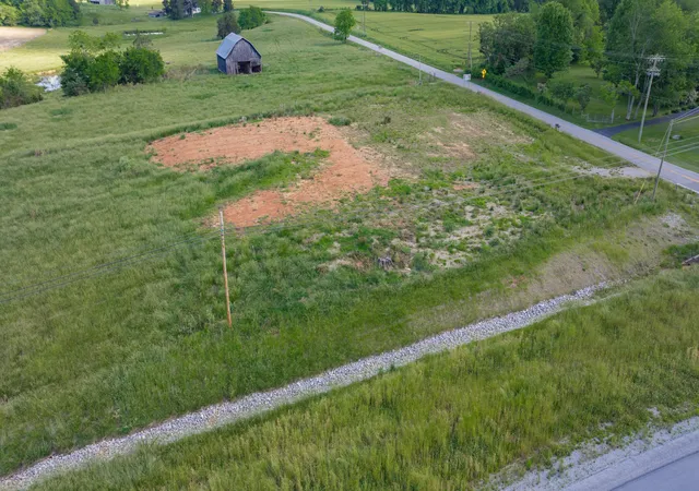 Photo 4 of Land for sale at 8274 Hwy 90, Monticello, KY 42633 | MLS# 24025516 | Listing updated on 2026-08-05