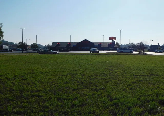 Photo 1 of Land for sale at 999 Wendell Way, London, KY 40741 | MLS# 24016347 | Listing updated on 2026-09-02