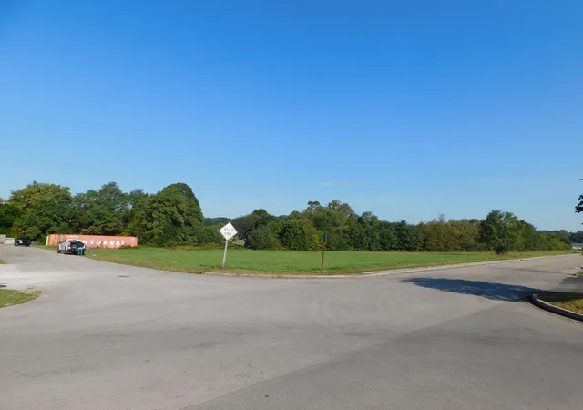 Photo 3 of Land for sale at 999 Wendell Way, London, KY 40741 | MLS# 24016347 | Listing updated on 2026-09-02