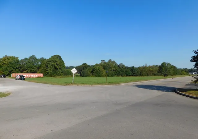 Photo 3 of Land for sale at 999 Wendell Way, London, KY 40741 | MLS# 24016347 | Listing updated on 2026-09-02