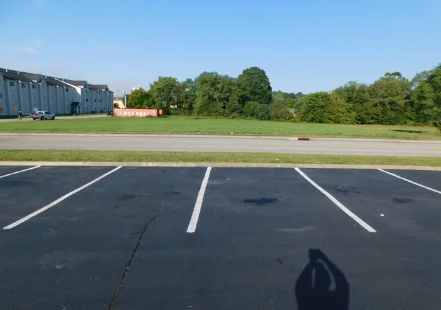 Photo 4 of Land for sale at 999 Wendell Way, London, KY 40741 | MLS# 24016347 | Listing updated on 2026-09-02