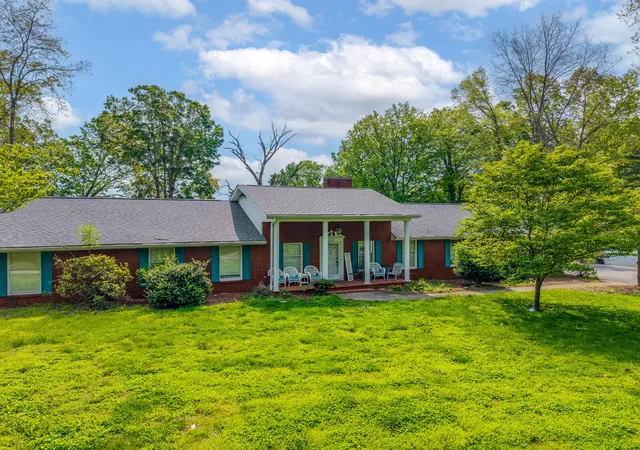 2nd image of 1160 Prather Dr, Nancy, KY 42544 | MLS# 25008896