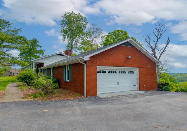 4th image of 1160 Prather Dr, Nancy, KY 42544 | MLS# 25008896