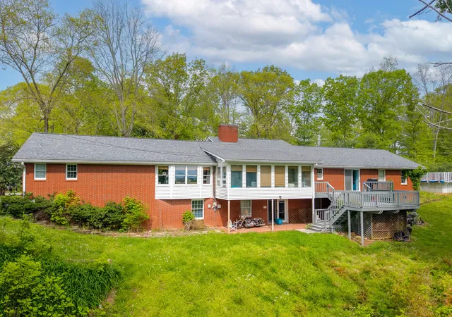 5th image of 1160 Prather Dr, Nancy, KY 42544 | MLS# 25008896