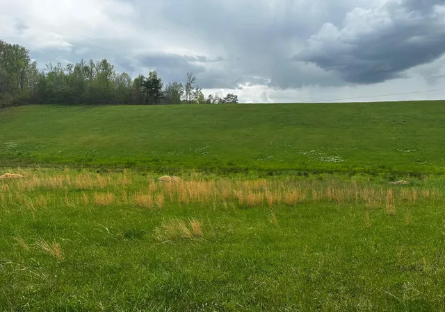 Photo 1 of Land for sale at 111 Pine Hl Brock Rd, London, KY 40741 | MLS# 25008907 | Listing updated on 2026-10-13