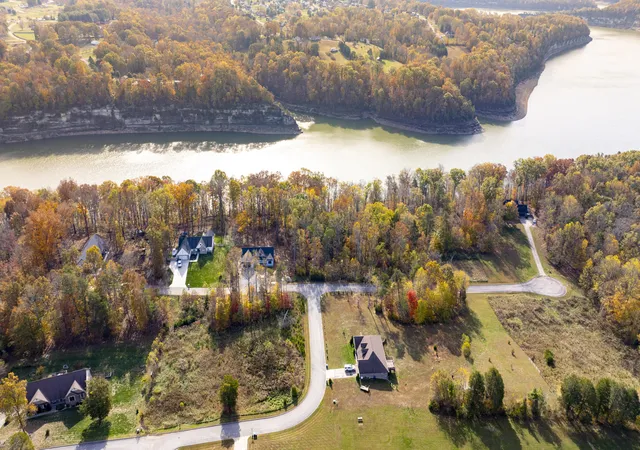 Homes for sale in Nancy, KY | 11 W Golden Island, Nancy, KY 42544 | MLS# 24025523