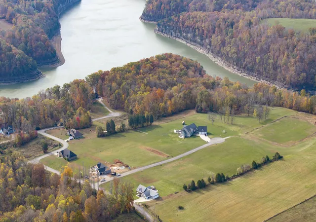 Homes for sale in Nancy, KY | 11 W Golden Island, Nancy, KY 42544 | MLS# 24025523