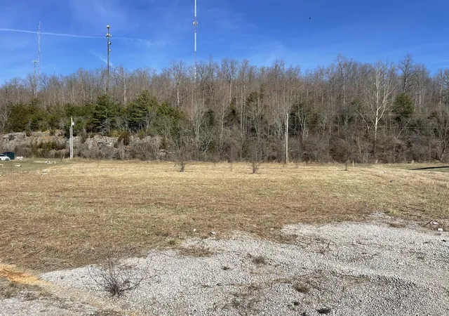 Photo 3 of Land for sale at 155 E East Ridge Ln, Somerset, KY 42503 | MLS# 25003269 | Listing updated on 2026-04-22