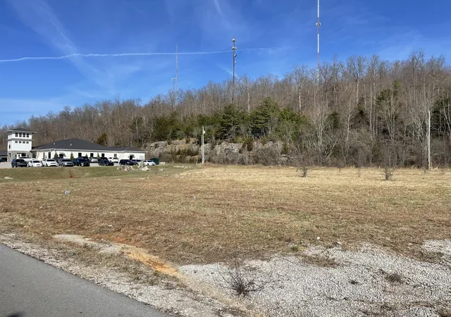 Photo 3 of Land for sale at 155 E East Ridge Ln, Somerset, KY 42503 | MLS# 25003269 | Listing updated on 2026-04-22