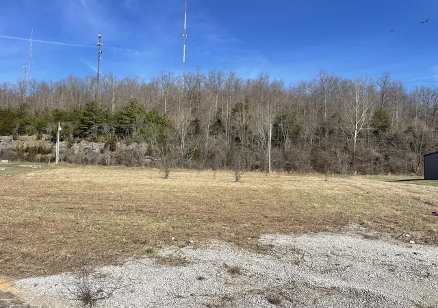 Photo 4 of Land for sale at 155 E East Ridge Ln, Somerset, KY 42503 | MLS# 25003269 | Listing updated on 2026-04-22