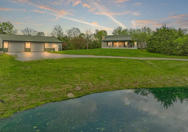 1st image of 315 Devine Rd, Harrodsburg, KY 40330 | MLS# 25009034