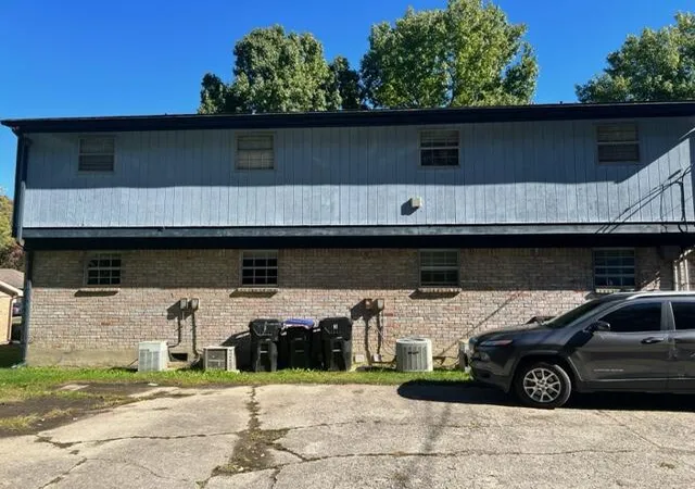 4th image of 256 Meadowview Dr, Frankfort, KY 40601 | MLS# 25003051