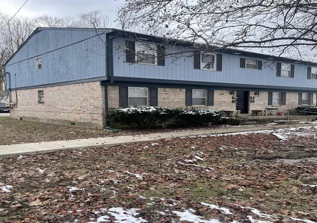 5th image of 256 Meadowview Dr, Frankfort, KY 40601 | MLS# 25003051
