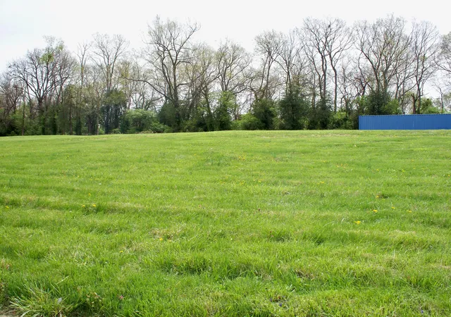 1st image of 305 Kentucky Ave, Versailles, KY 40383 | MLS# 22017401