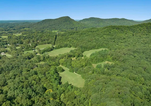 Photo 1 of Land for sale at 9999 Sunrise Valley Tract 3 Rd, Irvine, KY 40336 | MLS# 24025263 | Listing updated on 2026-03-09