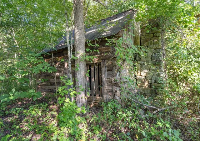 Photo 3 of Land for sale at 9999 Sunrise Valley Tract 3 Rd, Irvine, KY 40336 | MLS# 24025263 | Listing updated on 2026-03-09