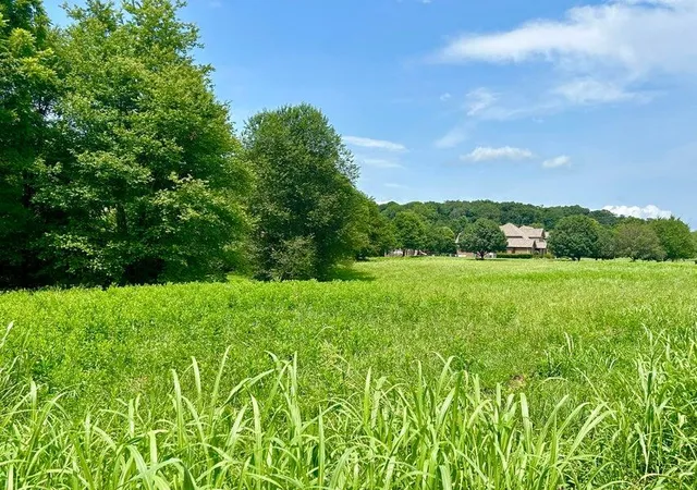 Photo 1 of Land for sale at 92 Runway Blvd, Somerset, KY 42503 | MLS# 24025232 | Listing updated on 2025-10-22