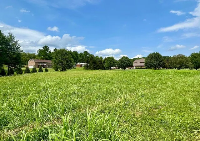 Photo 3 of Land for sale at 92 Runway Blvd, Somerset, KY 42503 | MLS# 24025232 | Listing updated on 2025-10-22